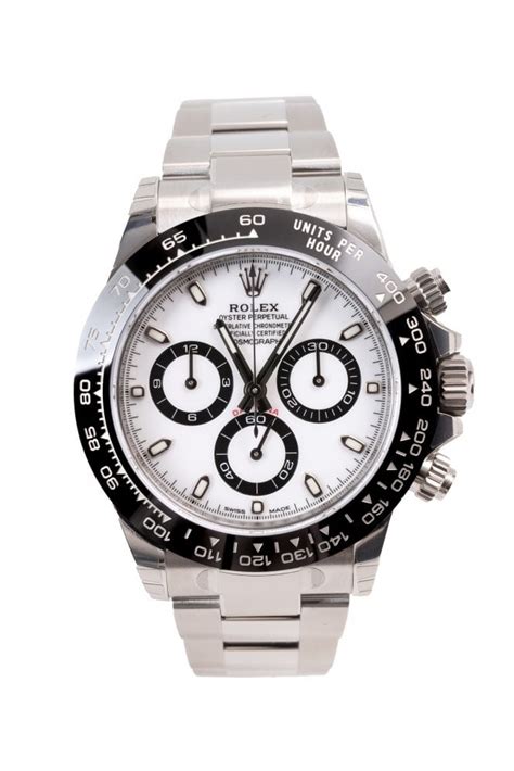 buying a rolex daytona in switzerland|rolex daytona 2022 price.